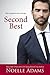 Second Best