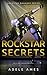 Rockstar Secrets (Rockstar ...