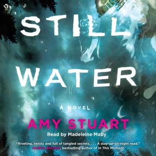 Still Water