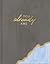 You Already Are ― An Encouragement Gift Book to Show Someone ... by M.H. Clark You Already Are ― An Encouragement Gift Book to Show Someone ... by M.H. Clark