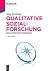 Qualitative Sozialforschung...