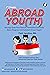 ABROAD YOU(TH) 1ST CHAPTER ...