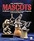 Automotive Mascots: A Colle...