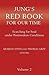 Jung`s Red Book For Our Time: Searching for Soul under Postmodern Conditions Volume 2