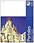 Portales Pack 1 (1 book spl...