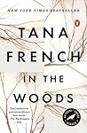 In the Woods by Tana French