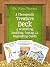 A Therapeutic Treasure Deck of Grounding, Soothing, Coping and Regulating Cards (Therapeutic Treasures Collection)