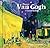 Vincent Van Gogh