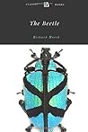 The Beetle