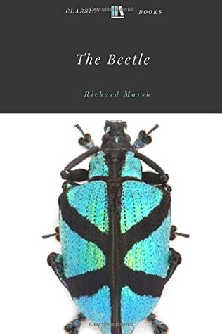 The Beetle