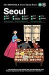 Seoul: The Monocl...