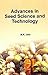 Advances in Seed Science an...