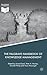 The Palgrave Handbook of Kn...