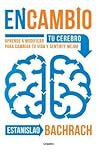 EnCambio: Aprende...