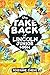 The Take Back of Lincoln Ju...