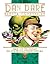 Dan Dare: Complete Collecti...