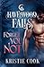 Forget You Not: (A Havenwood Falls Novella)