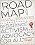 Road Map for Revolutionarie...