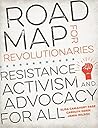 Road Map for Revo...