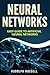 Neural Networks: Easy Guide...