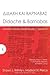 Didache & Barnabas