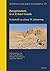 Peregrinations Avec Erhart Graefe: Festschrift Zu Seinem 75. Geburtstag (Agypten Und Altes Testament) (German and English and French Edition)