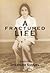 A Fractured Life