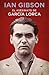 El Asesinato de García Lorca by Ian Gibson El Asesinato de García Lorca by Ian Gibson