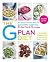 The G Plan Diet: The revolutionary diet for gut-healthy weight loss