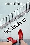 Book cover for The Break In