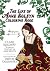 The Life of Anne Boleyn Colouring Book by Claire Ridgway