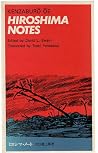 Hiroshima Notes