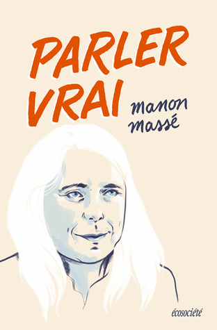 Parler vrai (Paperback)