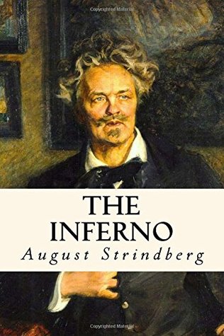 The Inferno