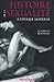 Histoire de la sexualité à l'époque moderne