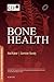 Bone Health - E-Book