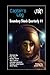 Captain's Log: Boundary Shock Quarterly #1