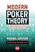 Modern Poker Theory: Building an unbeatable strategy based on GTO principles