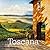 Toscana: Land of Art and Wo...