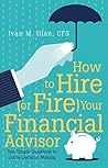 How to Hire (Or F...