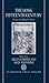 The Long Fifteenth Century by Helen     Cooper