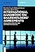 International Handbook on S...
