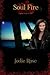 Soul Fire (A Keepers of the City Novel)