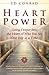 Heart Power: Going Deeper i...