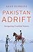 Pakistan Adrift: Navigating...