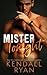Mister Tonight