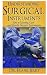 Understanding Surgical Instruments by Frank Jerry