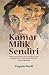 Kamar Milik Sendiri