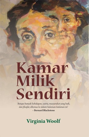 Kamar Milik Sendiri