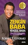 Zengin Baba Yoksu...